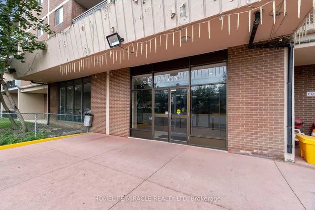 Additional image 36 of 49 Silverstone Dr Unit 1108