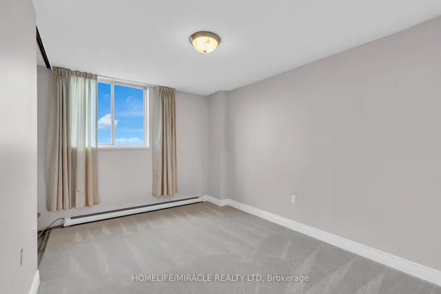 Additional image 8 of 49 Silverstone Dr Unit 1108