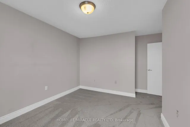 Additional image 6 of 49 Silverstone Dr Unit 1108