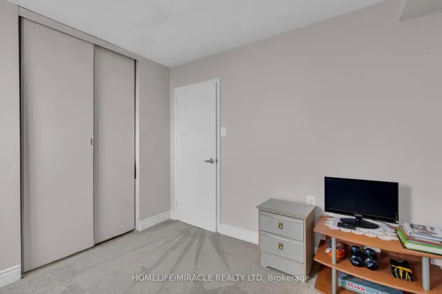 Additional image 4 of 49 Silverstone Dr Unit 1108