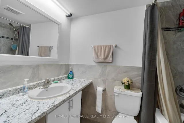 Additional image 3 of 49 Silverstone Dr Unit 1108