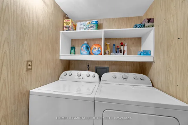 Additional image 2 of 49 Silverstone Dr Unit 1108
