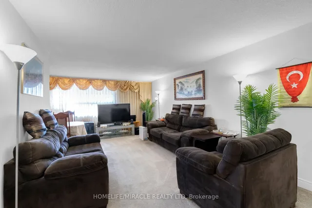 Additional image 31 of 49 Silverstone Dr Unit 1108
