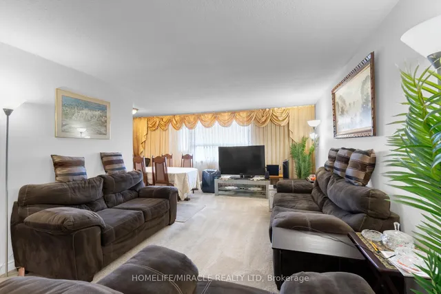 Additional image 30 of 49 Silverstone Dr Unit 1108