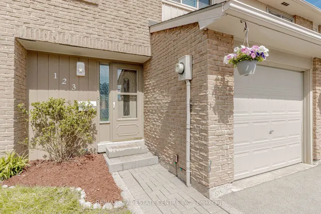 Additional image 5 of 1526 Lancaster Dr Unit 123