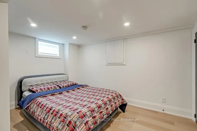 Additional property image - 564 Maplehill Dr