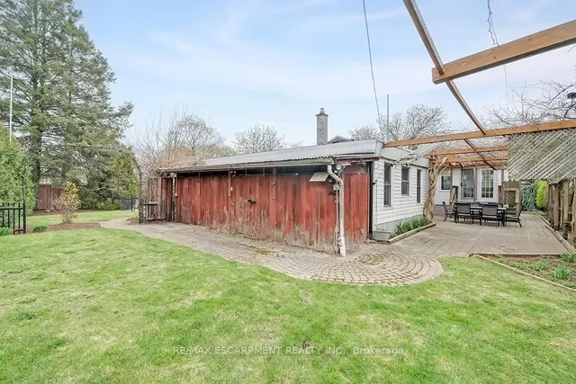 Additional property image - 564 Maplehill Dr