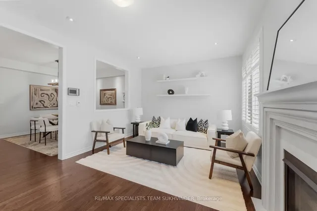 Additional property image - 604 Langholm St
