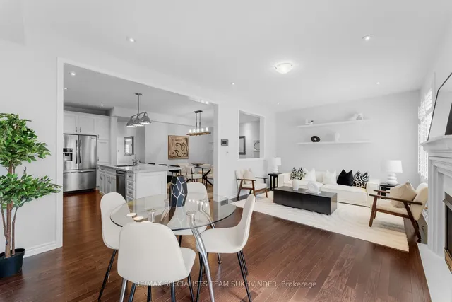 Additional property image - 604 Langholm St