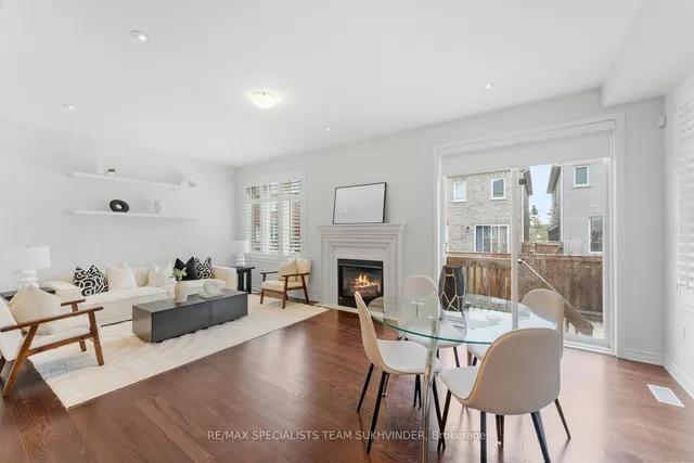 Additional property image - 604 Langholm St