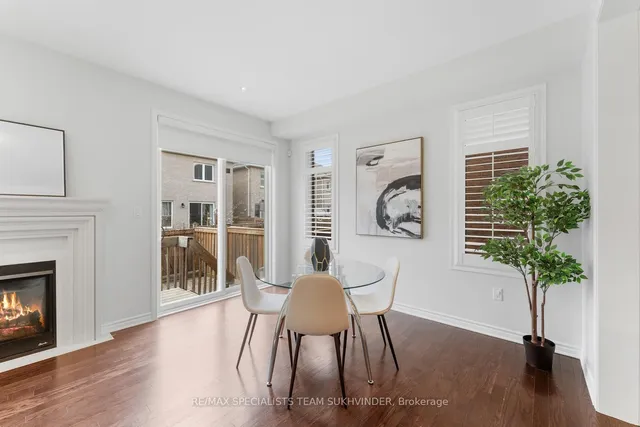 Additional property image - 604 Langholm St