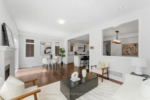 Additional property image - 604 Langholm St