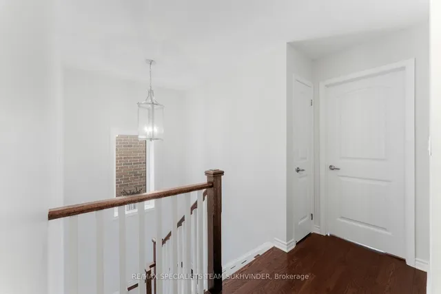 Additional property image - 604 Langholm St