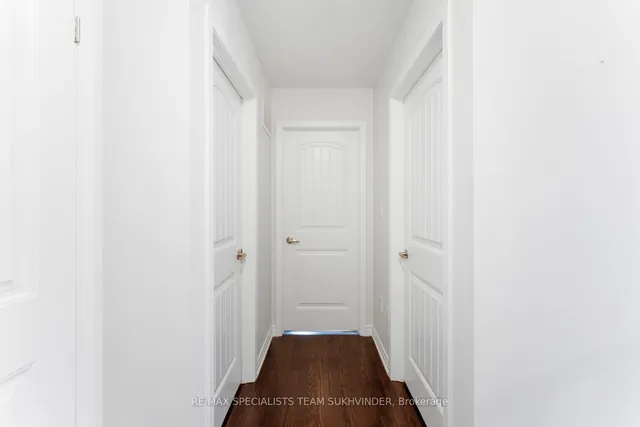 Additional property image - 604 Langholm St