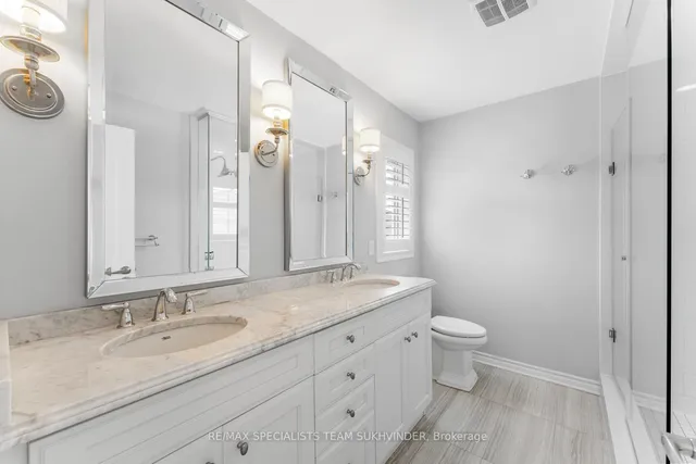 Additional property image - 604 Langholm St