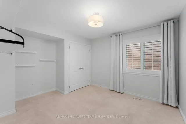 Additional property image - 604 Langholm St