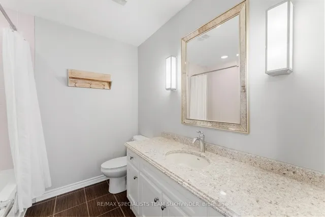 Additional property image - 604 Langholm St