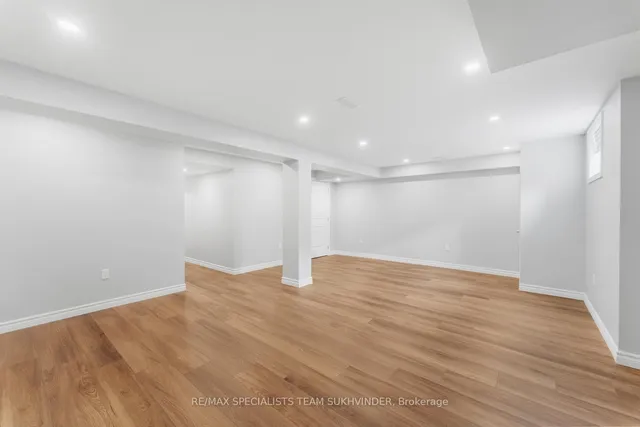 Additional property image - 604 Langholm St