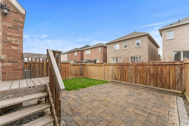 Additional property image - 604 Langholm St
