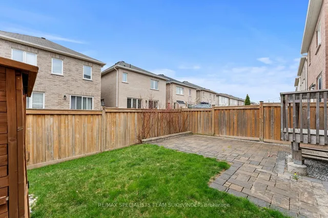 Additional property image - 604 Langholm St