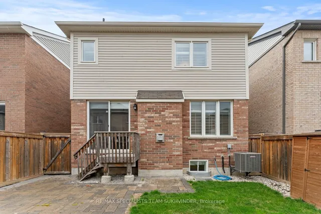 Additional property image - 604 Langholm St