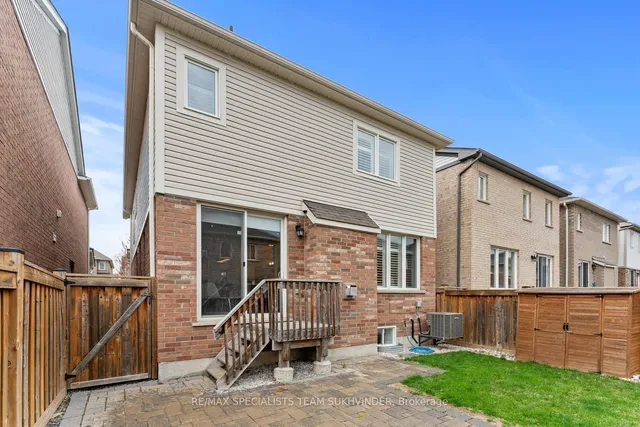 Additional property image - 604 Langholm St