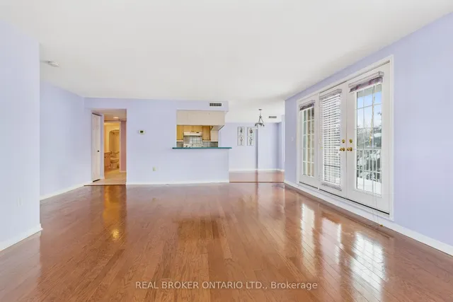 Additional property image - 216 Plains Rd Unit B309