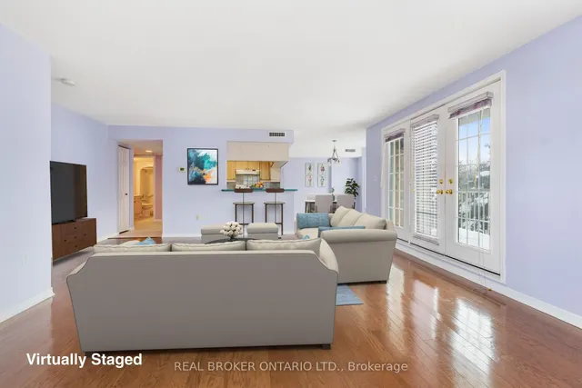 Additional property image - 216 Plains Rd Unit B309
