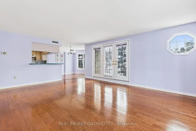 Additional property image - 216 Plains Rd Unit B309