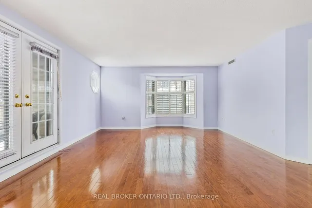 Additional property image - 216 Plains Rd Unit B309