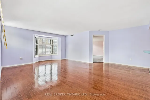 Additional property image - 216 Plains Rd Unit B309