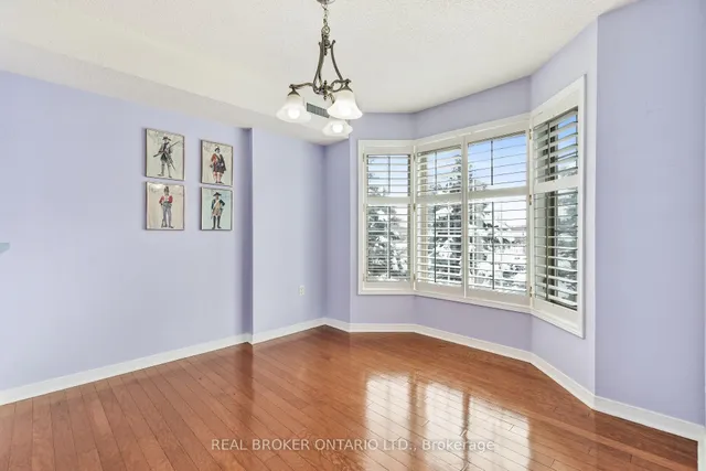 Additional property image - 216 Plains Rd Unit B309