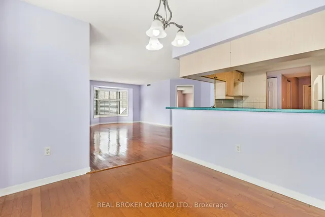 Additional property image - 216 Plains Rd Unit B309