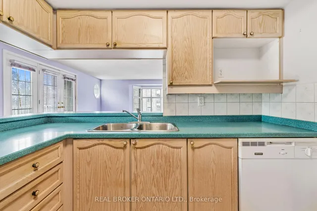 Additional property image - 216 Plains Rd Unit B309