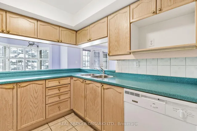 Additional property image - 216 Plains Rd Unit B309