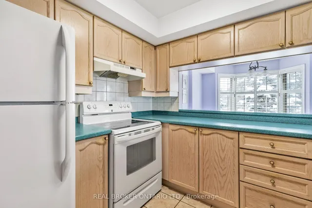 Additional property image - 216 Plains Rd Unit B309