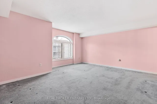Additional property image - 216 Plains Rd Unit B309