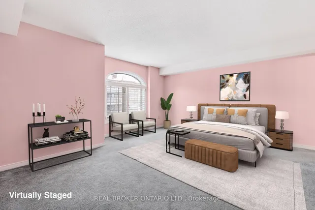 Additional property image - 216 Plains Rd Unit B309