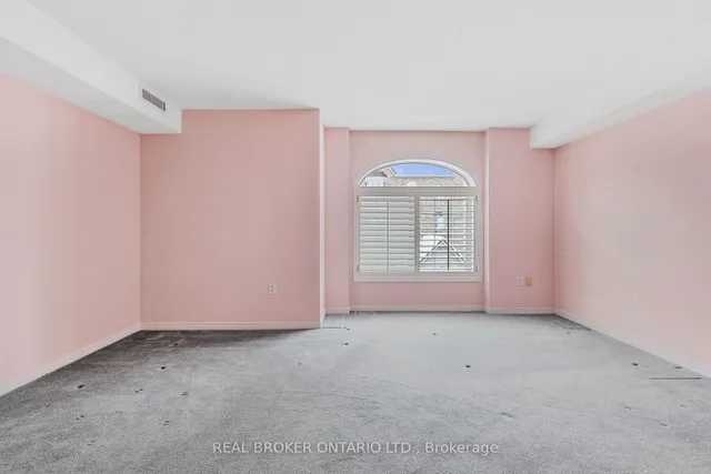 Additional property image - 216 Plains Rd Unit B309