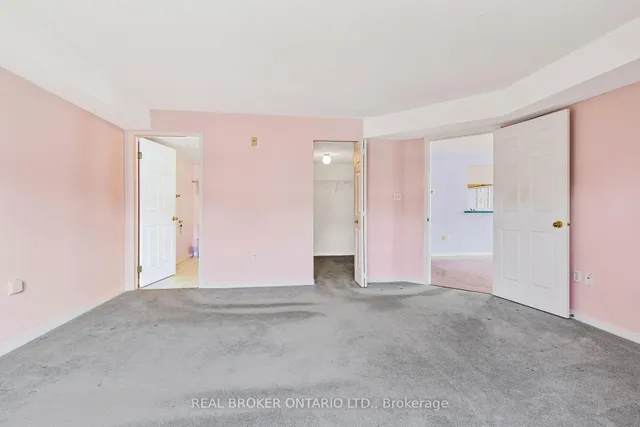 Additional property image - 216 Plains Rd Unit B309