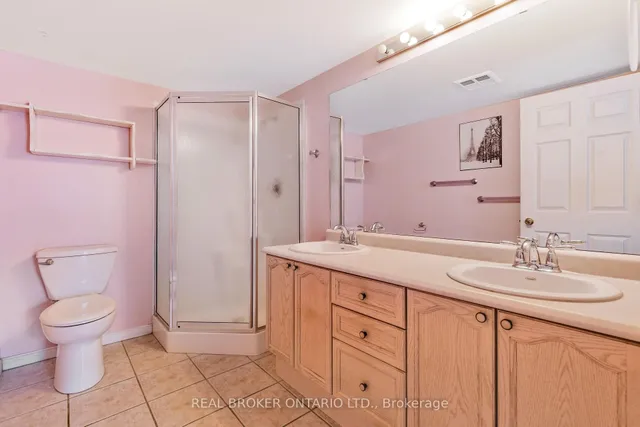 Additional property image - 216 Plains Rd Unit B309