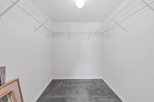 Additional property image - 216 Plains Rd Unit B309