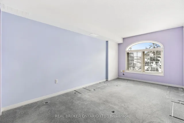 Additional property image - 216 Plains Rd Unit B309