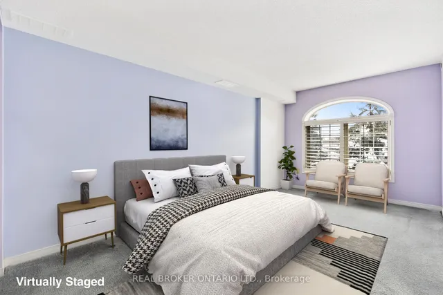 Additional property image - 216 Plains Rd Unit B309