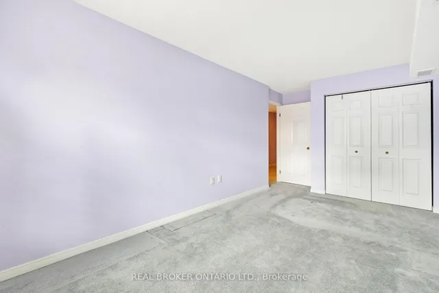 Additional property image - 216 Plains Rd Unit B309