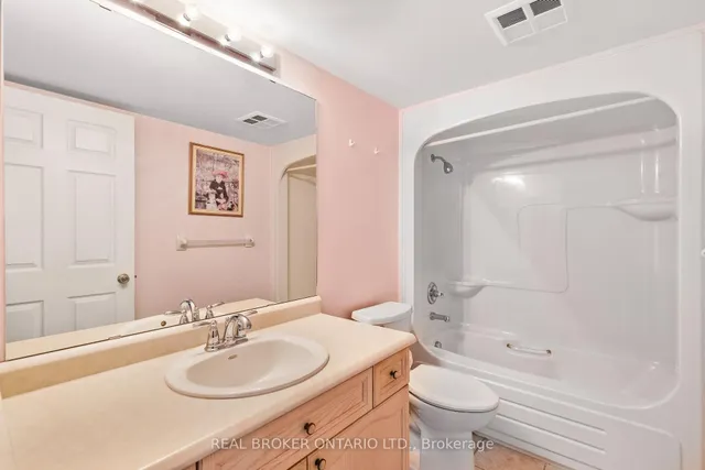 Additional property image - 216 Plains Rd Unit B309
