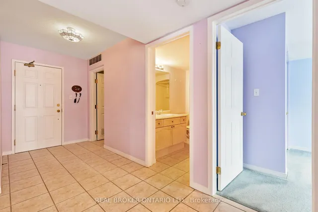 Additional property image - 216 Plains Rd Unit B309