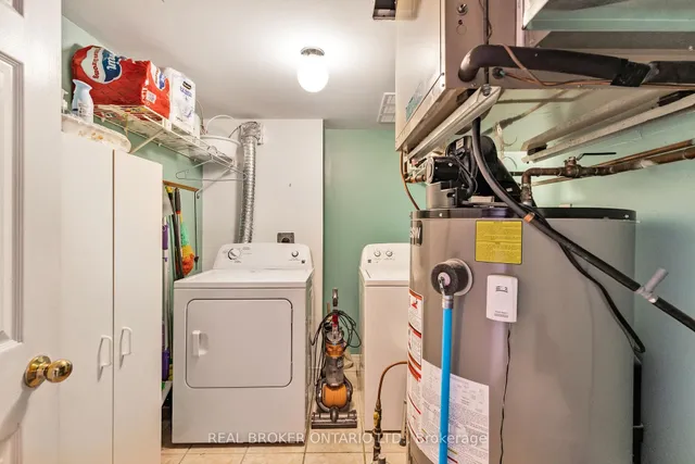 Additional property image - 216 Plains Rd Unit B309