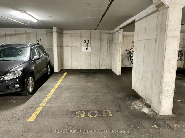 Additional property image - 216 Plains Rd Unit B309