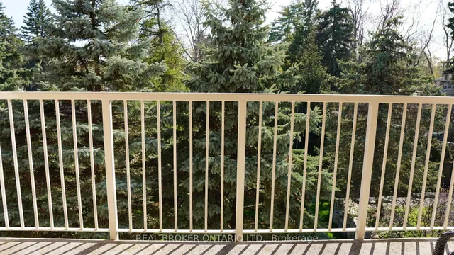 Additional property image - 216 Plains Rd Unit B309